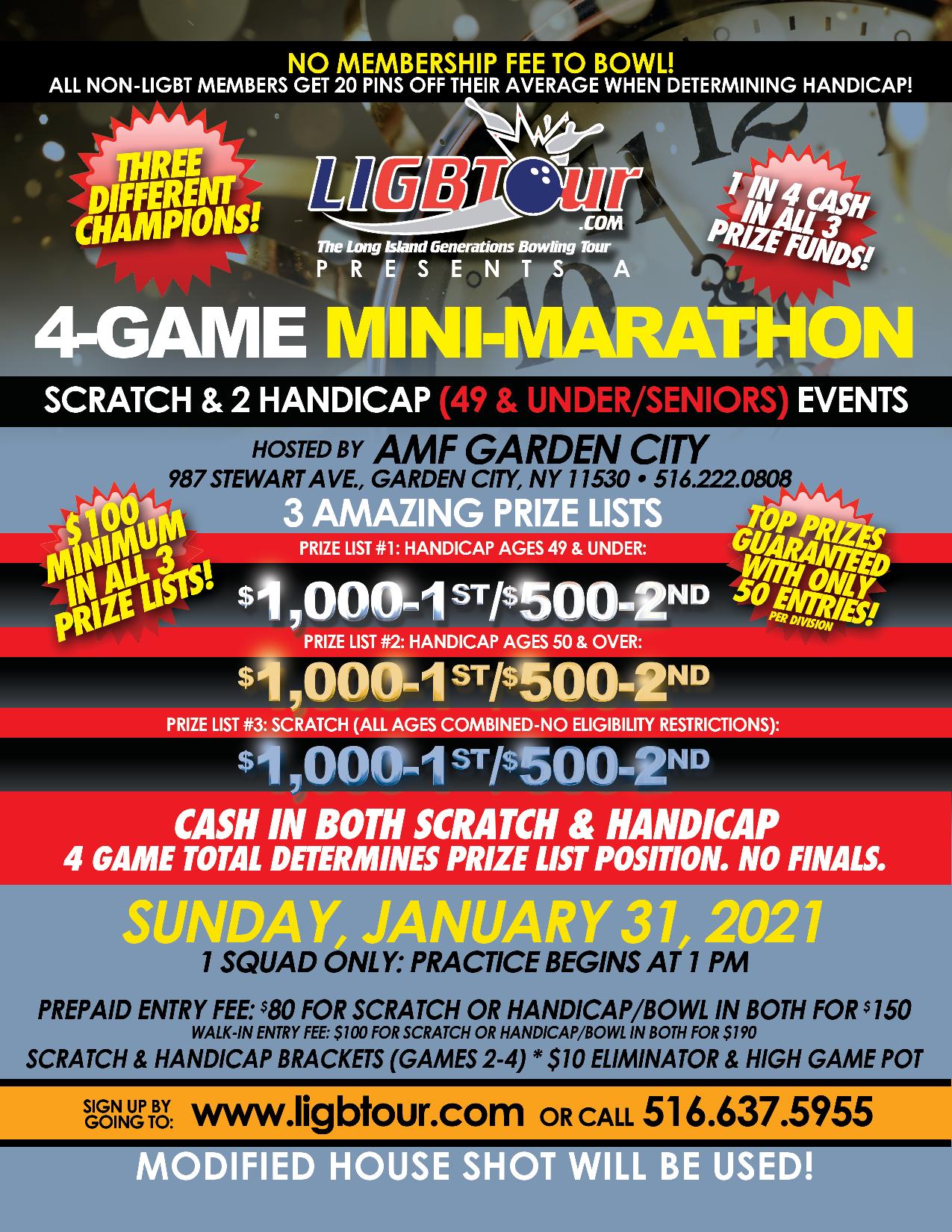 Handicap Bowling Tournament Long Island LIGBTour handicap-bowling-tournament-long-island-ligbtour